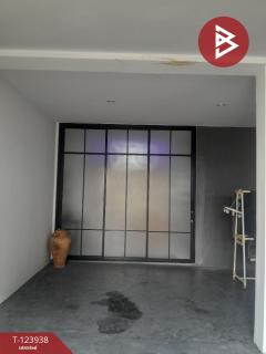 ขายทาวน์เฮ้าส์ หมู่บ้านฟ้าชมพฤกษ์เฟส1 ลำลูกกา คลอง8 ปทุมธานี-202510121742401760265760848.jpg