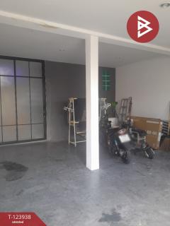 ขายทาวน์เฮ้าส์ หมู่บ้านฟ้าชมพฤกษ์เฟส1 ลำลูกกา คลอง8 ปทุมธานี-202510121742411760265761520.jpg