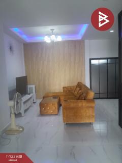 ขายทาวน์เฮ้าส์ หมู่บ้านฟ้าชมพฤกษ์เฟส1 ลำลูกกา คลอง8 ปทุมธานี-202510121742421760265762026.jpg