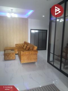 ขายทาวน์เฮ้าส์ หมู่บ้านฟ้าชมพฤกษ์เฟส1 ลำลูกกา คลอง8 ปทุมธานี-202510121742421760265762532.jpg