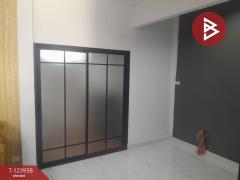 ขายทาวน์เฮ้าส์ หมู่บ้านฟ้าชมพฤกษ์เฟส1 ลำลูกกา คลอง8 ปทุมธานี-202510121742431760265763048.jpg