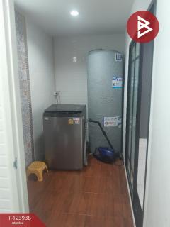 ขายทาวน์เฮ้าส์ หมู่บ้านฟ้าชมพฤกษ์เฟส1 ลำลูกกา คลอง8 ปทุมธานี-202510121742431760265763569.jpg