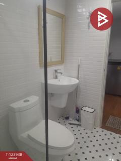 ขายทาวน์เฮ้าส์ หมู่บ้านฟ้าชมพฤกษ์เฟส1 ลำลูกกา คลอง8 ปทุมธานี-202510121742441760265764074.jpg