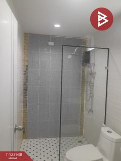 ขายทาวน์เฮ้าส์ หมู่บ้านฟ้าชมพฤกษ์เฟส1 ลำลูกกา คลอง8 ปทุมธานี-202510121742441760265764577.jpg