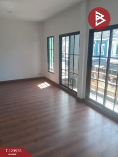 ขายทาวน์เฮ้าส์ หมู่บ้านฟ้าชมพฤกษ์เฟส1 ลำลูกกา คลอง8 ปทุมธานี-202510121742451760265765092.jpg