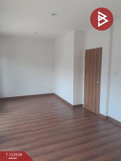 ขายทาวน์เฮ้าส์ หมู่บ้านฟ้าชมพฤกษ์เฟส1 ลำลูกกา คลอง8 ปทุมธานี-202510121742451760265765596.jpg