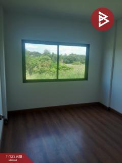 ขายทาวน์เฮ้าส์ หมู่บ้านฟ้าชมพฤกษ์เฟส1 ลำลูกกา คลอง8 ปทุมธานี-202510121742461760265766097.jpg