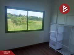 ขายทาวน์เฮ้าส์ หมู่บ้านฟ้าชมพฤกษ์เฟส1 ลำลูกกา คลอง8 ปทุมธานี-202510121742461760265766600.jpg