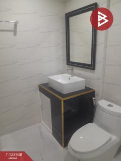 ขายทาวน์เฮ้าส์ หมู่บ้านฟ้าชมพฤกษ์เฟส1 ลำลูกกา คลอง8 ปทุมธานี-202510121742471760265767112.jpg