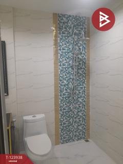 ขายทาวน์เฮ้าส์ หมู่บ้านฟ้าชมพฤกษ์เฟส1 ลำลูกกา คลอง8 ปทุมธานี-202510121742471760265767618.jpg