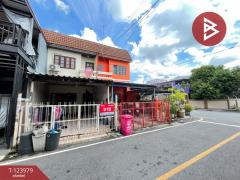 ขายทาวน์เฮ้าส์ หมู่บ้านบัวทอง2 บางบัวทอง นนทบุรี-202510121753081760266388590.jpg