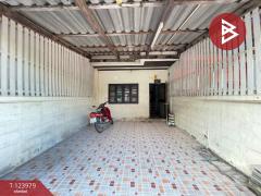 ขายทาวน์เฮ้าส์ หมู่บ้านบัวทอง2 บางบัวทอง นนทบุรี-202510121753091760266389120.jpg