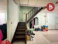 ขายทาวน์เฮ้าส์ หมู่บ้านบัวทอง2 บางบัวทอง นนทบุรี-202510121753091760266389643.jpg