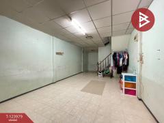 ขายทาวน์เฮ้าส์ หมู่บ้านบัวทอง2 บางบัวทอง นนทบุรี-202510121753101760266390156.jpg