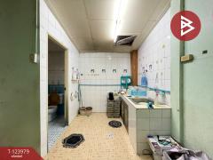 ขายทาวน์เฮ้าส์ หมู่บ้านบัวทอง2 บางบัวทอง นนทบุรี-202510121753101760266390672.jpg