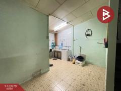 ขายทาวน์เฮ้าส์ หมู่บ้านบัวทอง2 บางบัวทอง นนทบุรี-202510121753111760266391194.jpg