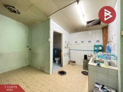 ขายทาวน์เฮ้าส์ หมู่บ้านบัวทอง2 บางบัวทอง นนทบุรี-202510121753111760266391706.jpg