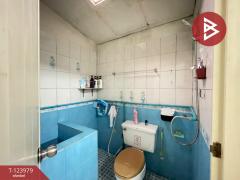 ขายทาวน์เฮ้าส์ หมู่บ้านบัวทอง2 บางบัวทอง นนทบุรี-202510121753121760266392226.jpg