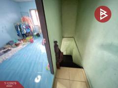 ขายทาวน์เฮ้าส์ หมู่บ้านบัวทอง2 บางบัวทอง นนทบุรี-202510121753121760266392939.jpg