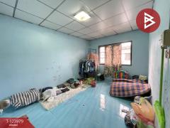 ขายทาวน์เฮ้าส์ หมู่บ้านบัวทอง2 บางบัวทอง นนทบุรี-202510121753131760266393453.jpg