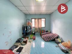 ขายทาวน์เฮ้าส์ หมู่บ้านบัวทอง2 บางบัวทอง นนทบุรี-202510121753131760266393979.jpg