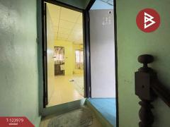 ขายทาวน์เฮ้าส์ หมู่บ้านบัวทอง2 บางบัวทอง นนทบุรี-202510121753141760266394502.jpg