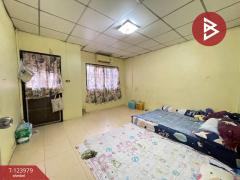 ขายทาวน์เฮ้าส์ หมู่บ้านบัวทอง2 บางบัวทอง นนทบุรี-202510121753151760266395019.jpg