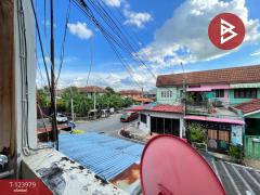 ขายทาวน์เฮ้าส์ หมู่บ้านบัวทอง2 บางบัวทอง นนทบุรี-202510121753151760266395534.jpg