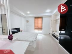 ขายคอนโดมิเนียม ธนาบุรี เรสซิเด้นท์ พานทอง ชลบุรี-202510121804461760267086310.jpg