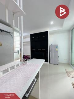 ขายคอนโดมิเนียม ธนาบุรี เรสซิเด้นท์ พานทอง ชลบุรี-202510121804471760267087868.jpg