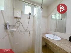 ขายคอนโดมิเนียม ธนาบุรี เรสซิเด้นท์ พานทอง ชลบุรี-202510121804501760267090515.jpg