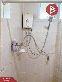 ขายคอนโดมิเนียม ธนาบุรี เรสซิเด้นท์ พานทอง ชลบุรี-202510121804511760267091030.jpg