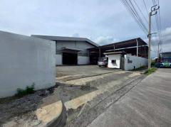 ขาย โรงงานพร้อมที่ดิน  7-1-50 ไร่ บางนา กม.19 ผังสีม่วง ใกล้ทางด่วน-202510121821511760268111441.jpg