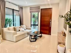 ให้เช่าบ้านเดี่ยวสไตล์ Modern Tropical โครงการ Ninya กัลปพฤกษ์ ไลน์ไอดี ✅ @ibx7531n-202510122033061760275986866.jpg