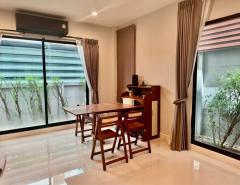 ให้เช่าบ้านเดี่ยวสไตล์ Modern Tropical โครงการ Ninya กัลปพฤกษ์ ไลน์ไอดี ✅ @ibx7531n-202510122033071760275987910.jpg