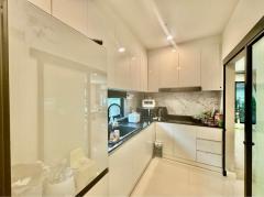 ให้เช่าบ้านเดี่ยวสไตล์ Modern Tropical โครงการ Ninya กัลปพฤกษ์ ไลน์ไอดี ✅ @ibx7531n-202510122033081760275988429.jpg