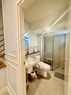 ให้เช่าบ้านเดี่ยวสไตล์ Modern Tropical โครงการ Ninya กัลปพฤกษ์ ไลน์ไอดี ✅ @ibx7531n-202510122033081760275988948.jpg