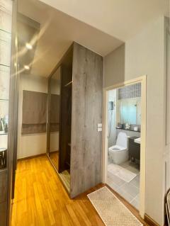 ให้เช่าบ้านเดี่ยวสไตล์ Modern Tropical โครงการ Ninya กัลปพฤกษ์ ไลน์ไอดี ✅ @ibx7531n-202510122033091760275989473.jpg