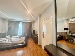 ให้เช่าบ้านเดี่ยวสไตล์ Modern Tropical โครงการ Ninya กัลปพฤกษ์ ไลน์ไอดี ✅ @ibx7531n-202510122033101760275990015.jpg