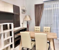 ให้เช่า ทาว์นโฮม สวยน่าอยู่ บ้านกลางเมือง พระราม9-วงแหวน  ตกแต่งสใตลล์ contemporary อยู่บนถนนกรุงเทพกรีฑา ใกล้ Wellington College -NTG232-202510122133161760279596878.jpg