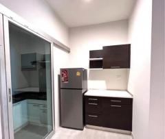 ให้เช่า ทาว์นโฮม สวยน่าอยู่ บ้านกลางเมือง พระราม9-วงแหวน  ตกแต่งสใตลล์ contemporary อยู่บนถนนกรุงเทพกรีฑา ใกล้ Wellington College -NTG232-202510122133171760279597937.jpg