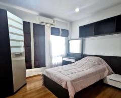 ให้เช่า ทาว์นโฮม สวยน่าอยู่ บ้านกลางเมือง พระราม9-วงแหวน  ตกแต่งสใตลล์ contemporary อยู่บนถนนกรุงเทพกรีฑา ใกล้ Wellington College -NTG232-202510122133181760279598481.jpg