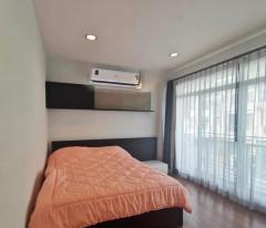 ให้เช่า ทาว์นโฮม สวยน่าอยู่ บ้านกลางเมือง พระราม9-วงแหวน  ตกแต่งสใตลล์ contemporary อยู่บนถนนกรุงเทพกรีฑา ใกล้ Wellington College -NTG232-202510122133191760279599147.jpg