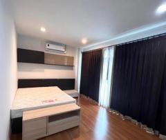 ให้เช่า ทาว์นโฮม สวยน่าอยู่ บ้านกลางเมือง พระราม9-วงแหวน  ตกแต่งสใตลล์ contemporary อยู่บนถนนกรุงเทพกรีฑา ใกล้ Wellington College -NTG232-202510122133191760279599761.jpg