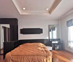 ให้เช่า ทาว์นโฮม สวยน่าอยู่ บ้านกลางเมือง พระราม9-วงแหวน  ตกแต่งสใตลล์ contemporary อยู่บนถนนกรุงเทพกรีฑา ใกล้ Wellington College -NTG232-202510122133201760279600290.jpg