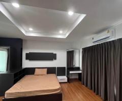 ให้เช่า ทาว์นโฮม สวยน่าอยู่ บ้านกลางเมือง พระราม9-วงแหวน  ตกแต่งสใตลล์ contemporary อยู่บนถนนกรุงเทพกรีฑา ใกล้ Wellington College -NTG232-202510122133201760279600818.jpg