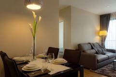 ให้เช่า คอนโด เดอะ ทรี ริโอ บางอ้อ สเตชั่น ชั้น 14 ห้องมุม ขนาด 61.17 ตรม. ราคา 25,000 บาท-202510122135221760279722384.jpg