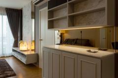 ให้เช่า คอนโด เดอะ ทรี ริโอ บางอ้อ สเตชั่น ชั้น 14 ห้องมุม ขนาด 61.17 ตรม. ราคา 25,000 บาท-202510122135241760279724569.jpg