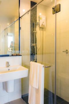 ขาย คอนโด เดอะ ทรี ริโอ บางอ้อ สเตชั่น  ชั้น 14 ห้องมุม ขนาด 61.17 ตรม. ขาย 6,238,300บาท-202510122135241760279724573.jpg