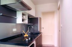 ขาย คอนโด เดอะ ทรี ริโอ บางอ้อ สเตชั่น  ชั้น 14 ห้องมุม ขนาด 61.17 ตรม. ขาย 6,238,300บาท-202510122135251760279725073.jpg